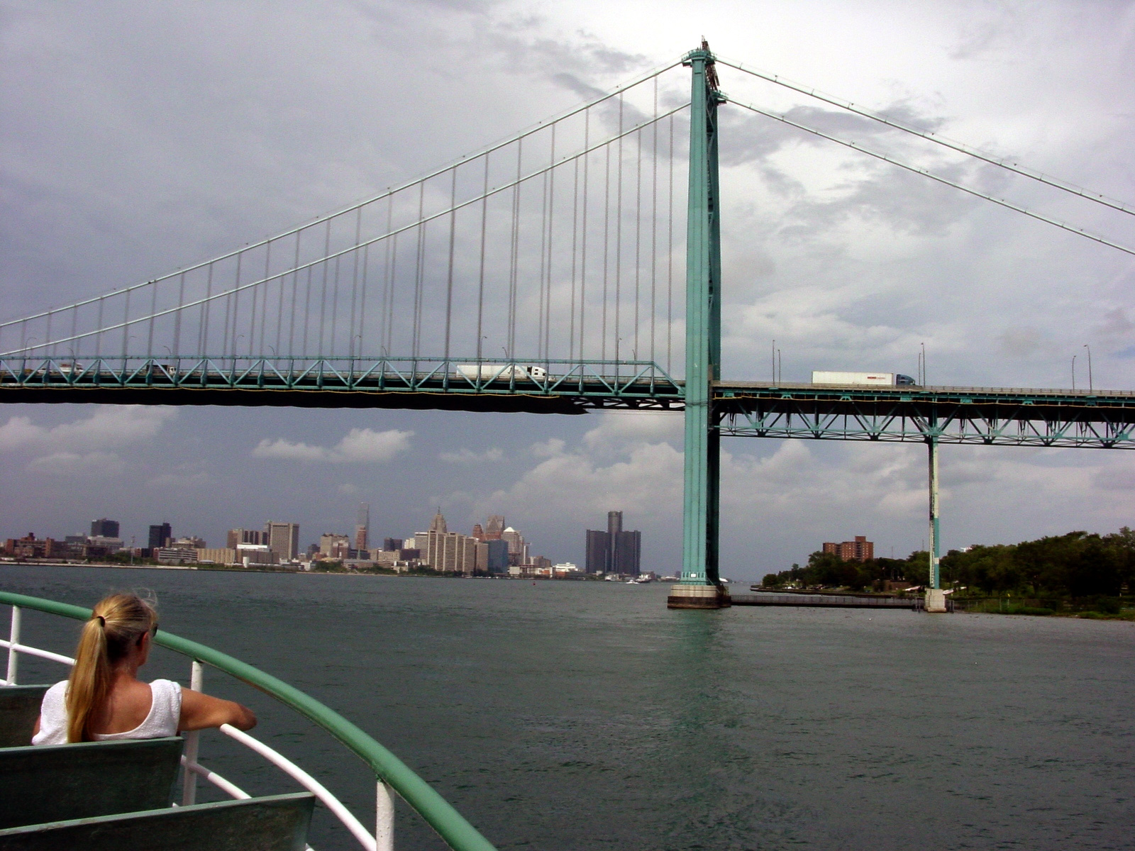 ./Gallery/2025 Diamond Jack Boat Ride/DSC00475.JPG